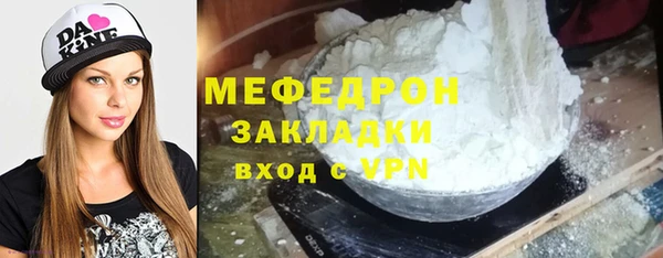 мет Ельня