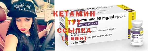 мет Ельня