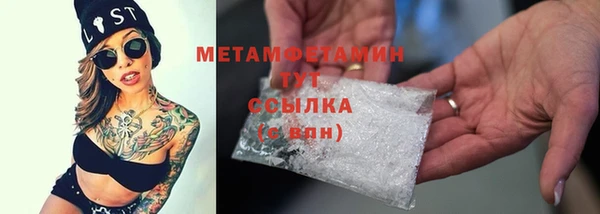 сатива Заволжск