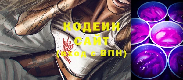 мет Ельня