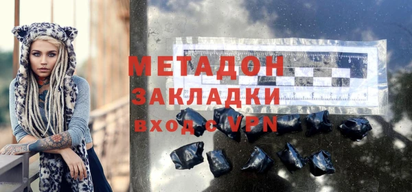 индика Елизово