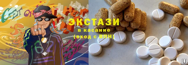 мет Ельня