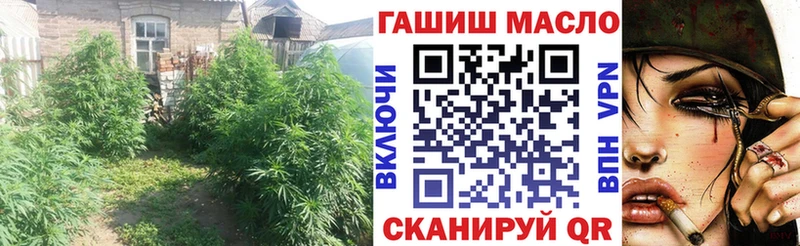 Купить закладки  Муравленко  ТГК вейп с тгк 